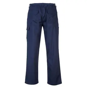 Portwest Bizweld Cargo Trousers