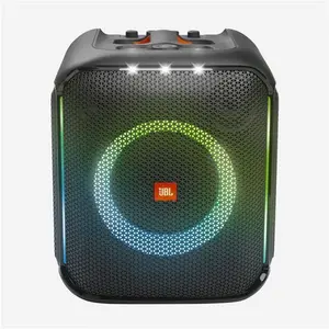 JBL Partybox Encore Portable Bluetooth Party Speaker