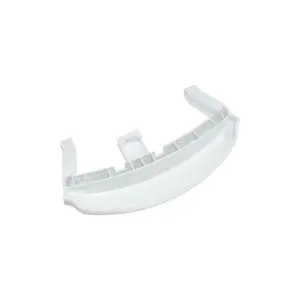 Vestel Washing Machine Door Handle White WM700 Pack of 1 by Ufixt