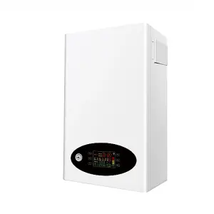 Trianco Aztec Mini System 14kW Electric Boiler 4040