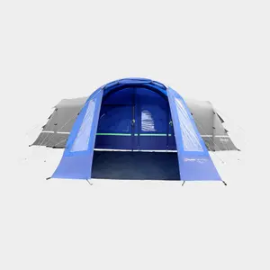 Berghaus Air Tent Porch for use with the Berghaus Air Tent Range