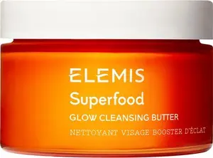 ELEMIS Superfood Glow Cleansing Butter , 90Ml