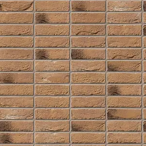 Ibstock Ivanhoe Athena Blend Brick 65mm Mini Pack 250