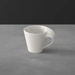 Villeroy & Boch New Wave Caffe Espresso Cup