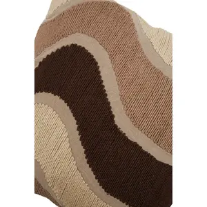 Bosie Ozella Natural Tonal Cushion