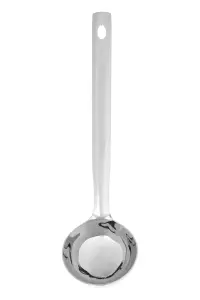 Maison by Premier Hera Shiny Finish Ladle