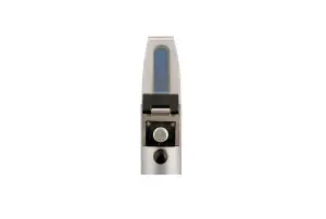 Laser Tools 5519 Brake Fluid Refractometer