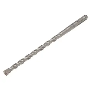 Draper SDS Plus Drill Bit, 10.0 x 210mm 13810