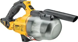 Dewalt DCV501LN-XJ 18V XR Cordless 0.75L L-Class Stick Vacuum Body Only