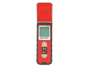 Kapro K363 Kaprometer Distance Measurer