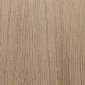 Pack of 5 Medite Oak Veneered MDF Board 600mm x 400mm x 4mm