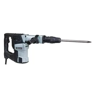 H60Mc Sds Max Demolition Hammer 1300W 110V