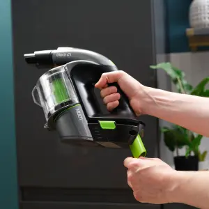 Gtech Multi Cordless Handheld Vacuum Cleaner