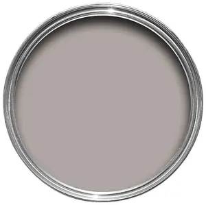 Farrow & Ball Estate Dove tale No.267 Matt Emulsion paint, 2.5L