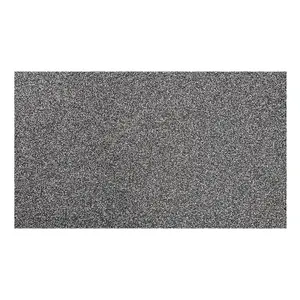 Rubber Floor Acoustic Matting 1220mm x 2130mm x 5mm