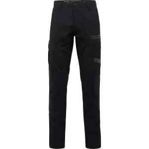 Hard Yakka - Raptor Active Pant - Black - Trousers