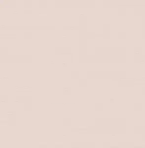 Stitch Please Peachy Pink Textured Plain Wallpaper