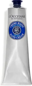 Shea Butter Hand Cream - 150 Ml - L'occitane En Provence