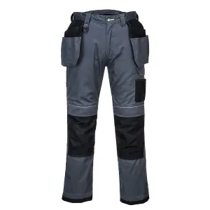 Portwest PW3 Stretch Holster Trousers