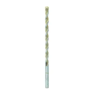 Timco - TCT Multi-Purpose Drill Bit (Size 7.0 x 150 - 1 Each)