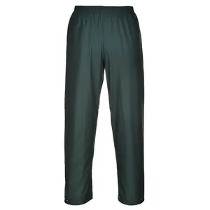 Portwest Sealtex AIR Trousers S351NA