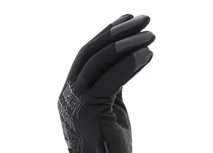 Mechanix Fastfit Glove Covert - Large