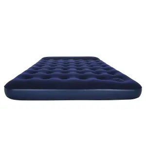 Bestway Queen Air Bed with Built in Pump