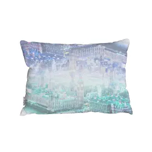 Cushions - Inception London (Cushion) / 45cm x 30cm