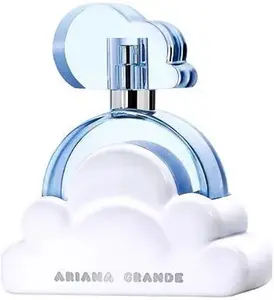 Ariana Grande Cloud Eau De Parfum 30Ml