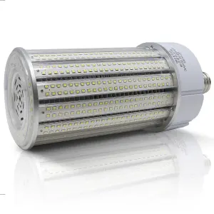 Bright Source 240w LED Corn Light E40 6000K - Daylight