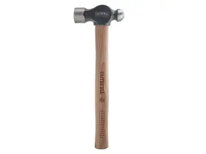 Faithfull 60411380 Ball Pein Hammer FSC Hickory 680g (1.1/2 lb) FAIBPH24FSC