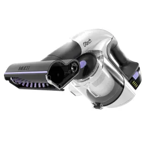 Gtech Multi Platinum Cordless Handheld Vacuum Cleaner