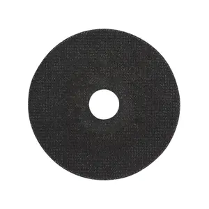 Draper  Multi-Purpose Cutting Disc, 115 x 1.2 x 22.23mm 94780