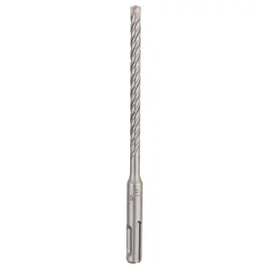 Bosch Professional SDS plus Masonry Drill bit (Dia)6.5mm (L)160mm