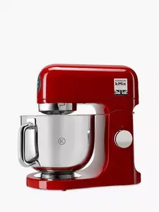 Kenwood KMX750 Kmix Stand Mixer