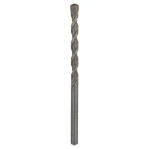 Bosch Professional CYL-3 Concrete Drill Bits 5.0x50x85mm (3 Pack)