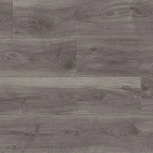 Tomahawk Oak 8mm Laminate Flooring