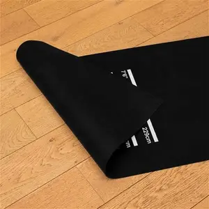 PINPOINT Rubber Darts Mat [300cm X 62Cm]