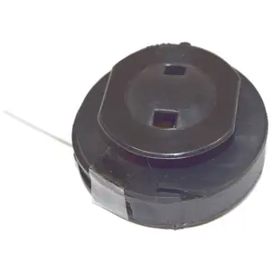 Black & Decker Strimmer Trimmer Spools & Line by Ufixt