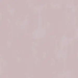 Galerie Little Explorers 2 Pink Mottled Effect Wallpaper Roll