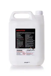 Karlsten Bed Bug Killer Ultra Strong Pest Control Spray  Pro Bed Bug Protection 5 Litres