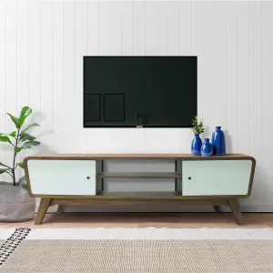 Direct TV Stand for TVs up to 60"