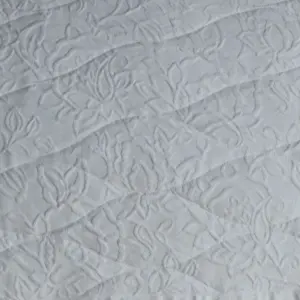 Collier Luxury Jacquard Bedspread