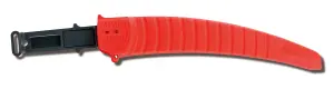 ARS CT-32E Turbocut Pruning Saw 320mm + Holster