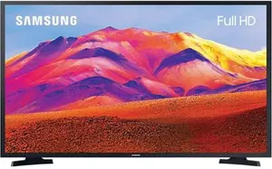 SAMSUNG UE32T5300CEXXU 32" Smart Full HD HDR LED TV