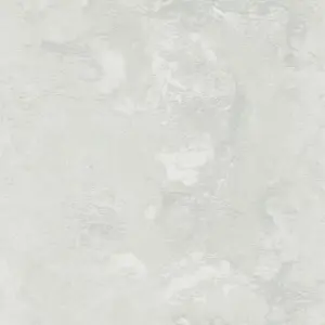 Debona Perla Marble Silver Wallpaper 9077