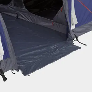 Eurohike Rydal 400 Air 4 Man Inflatable Tent