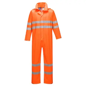 Portwest Sealtex Ultra Coverall