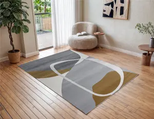 Maison Large Indoor Rug 200 X 290cm