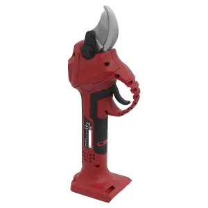 Sealey Pruning Shears Cordless 20V SV20 Series - Body Only CP20VPS